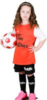 U5TeamOrange_Louise_Molnar_1485