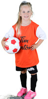 U5TeamOrange_Maisleigh_Ellsworth_9051
