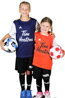 U5TeamOrange_Josie_Hamilton_1433