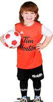 U5TeamOrange_Nico_Velez_1733