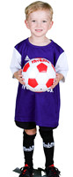 U5TeamPurple_Beau_Wiens_2696