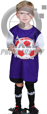 U5TeamPurple_Beau_Wiens_2696