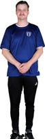 U5TeamPurple_0_HeadCOACH_2702