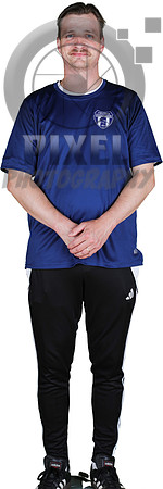 U5TeamPurple_0_HeadCOACH_2702