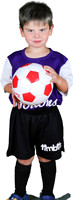 U5TeamPurple_Frank_Dyck_2511