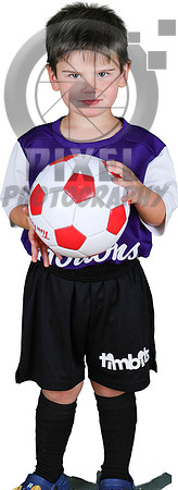 U5TeamPurple_Frank_Dyck_2511