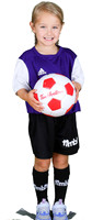 U5TeamPurple_Genevieve_Lacroix_2672