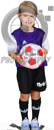 U5TeamPurple_Genevieve_Lacroix_2672