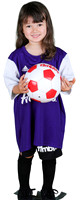 U5TeamPurple_Etta_Sherrington_2650