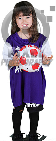 U5TeamPurple_Etta_Sherrington_2650