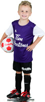 U5TeamPurple_Logan_Wierenga_4315