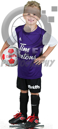U5TeamPurple_Logan_Wierenga_4315