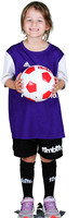 U5TeamPurple_Marlie_Bhan_2638