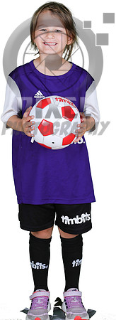U5TeamPurple_Marlie_Bhan_2638