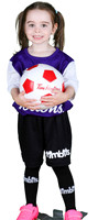 U5TeamPurple_Matilda_Dobsi_2568