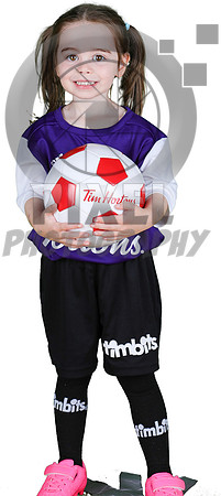 U5TeamPurple_Matilda_Dobsi_2568
