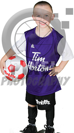 U5TeamPurple_Rossi_SanMartin_0486
