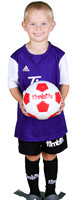 U5TeamPurple_Slater_Sheahan_2666