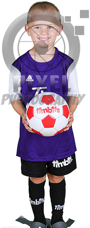 U5TeamPurple_Slater_Sheahan_2666