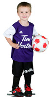U5TeamPurple_Nico_Wierenga_4290
