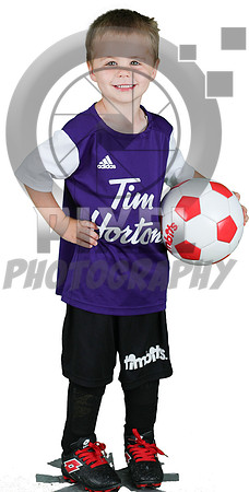 U5TeamPurple_Nico_Wierenga_4290