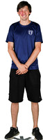 U5TeamRed_0_CoachingSTAFF_1284