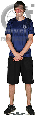 U5TeamRed_0_CoachingSTAFF_1284