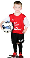 U5TeamRed_Elijah_Jesik_1467