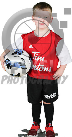 U5TeamRed_Elijah_Jesik_1467