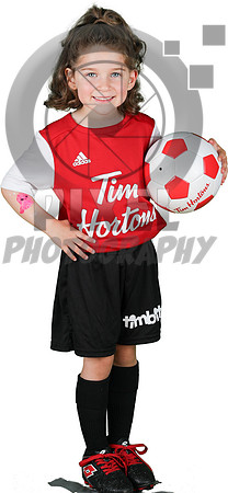 U5TeamRed_Emilia_MacTavish_1577