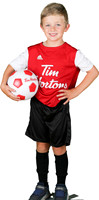 U5TeamRed_Ian_Donnelly_1369