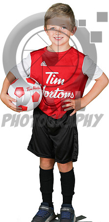 U5TeamRed_Ian_Donnelly_1369