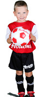 U5TeamRed_Joseph_Defazio_2833