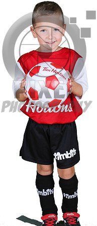 U5TeamRed_Joseph_Defazio_2833