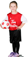 U5TeamRed_Madelyn_Petit_1022