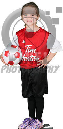 U5TeamRed_Madelyn_Petit_1022