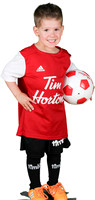 U5TeamRed_Peter_Hunter_1624