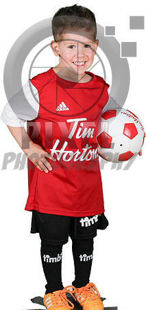 U5TeamRed_Peter_Hunter_1624