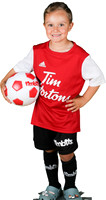U5TeamRed_Oliver_Bickell_1520