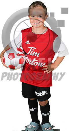 U5TeamRed_Oliver_Bickell_1520