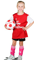 U5TeamRed_Mira_Butera_1436