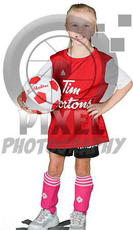U5TeamRed_Mira_Butera_1436