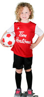U5TeamRed_Rylin_Mustard_1412