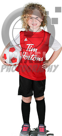U5TeamRed_Rylin_Mustard_1412
