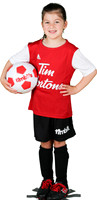 U5TeamRed_Sophia_Dooler_1263