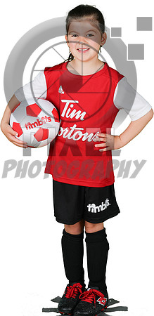 U5TeamRed_Sophia_Dooler_1263