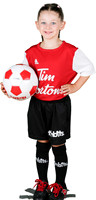 U5TeamRed_Willow_Jones_1428