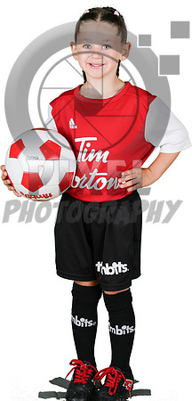 U5TeamRed_Willow_Jones_1428