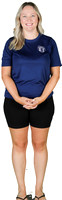 U5TeamYellow_0_CoachingSTAFF_0189