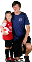 U5TeamRed_Sophia_Dooler_1273